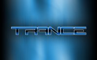 VA - Trance music (2020-2022) MP3