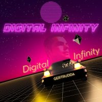 Digital Infinity - Digital Infinity (2022) MP3