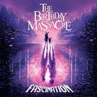 The Birthday Massacre - Fascination (2022) MP3