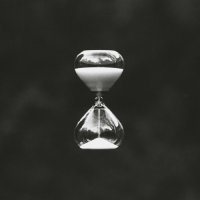 Ueberschaer - Flow Of Time (2022) MP3