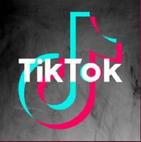 VA - Trending TikTok Songs (2022) MP3