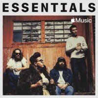 Alabama Shakes - Essentials (2022) MP3