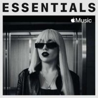 Ava Max - Essentials (2022) MP3