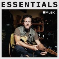 Eddie Vedder - Essentials (2022) MP3