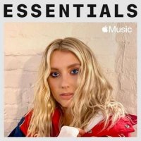 Ella Henderson - Essentials (2022) MP3