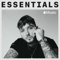 James Arthur - Essentials (2022) MP3