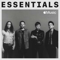Kings of Leon - Essentials (2022) MP3