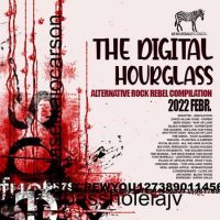 VA - The Digital Hourglass (2022) MP3