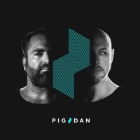 Pig & Dan - Discography (2003-2021) MP3