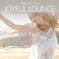 VA - Joyful Lounge: Chillout Your Mind (2020) MP3