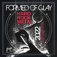 VA - Formed Of Clay (2022) MP3