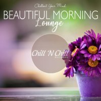 VA - Beautiful Morning Lounge: Chillout Your Mind (2020) MP3
