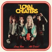 The Loyal Cheaters - Long Run... All Dead! (2022) MP3