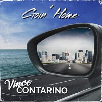 Vince Contarino - Goin' Home (2022) MP3