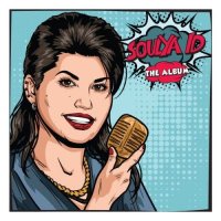 Soulya Id - The Album (2021) MP3