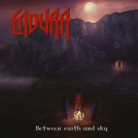Endura - Between Earth And Sky (2022) MP3