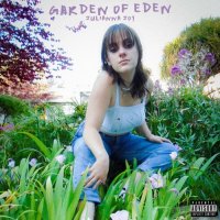 Julianna Joy - Garden of Eden (2022) MP3
