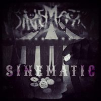 Sinematic - The Dark Circus (2022) MP3