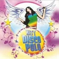 VA - Hity Disco Polo (2009) MP3