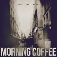Stella Starlight Trio - Morning Coffee (2022) MP3