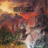 Deathbell - A Nocturnal Crossing (2022) MP3