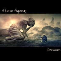 Stone Agony - Deviant (2022) MP3