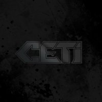 Ceti - Ceti (2022) MP3