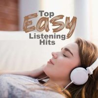 VA - Top Easy Listening Hits (2022) MP3