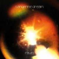 Tangerine Dream - Raum (2022) MP3