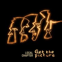 Local Chapter - Get The Picture (2022) MP3