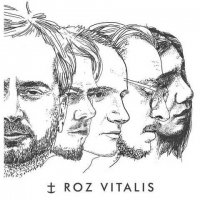 Roz Vitalis - 20 Years - Alive And Well (2022) MP3
