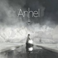 Anhel - Estatues de Sal (2022) MP3