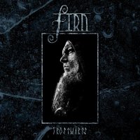 Firn - Frostwarts (2022) MP3