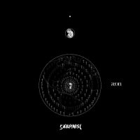 Saturnist - Aeon (2022) MP3
