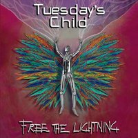Tuesday's Child - Free The Lightning (2022) MP3