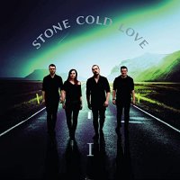 Stone Cold Love - I (2022) MP3