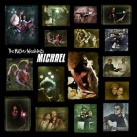 The Mighty Weaklings - Michael (2022) MP3