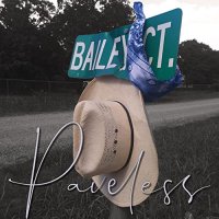 Bailey Court - Paveless (2022) MP3