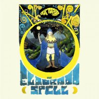 Kryptograf - The Eldorado Spell (2022) MP3