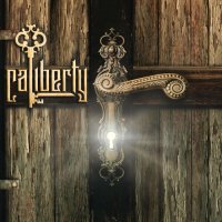 Caliberty - Caliberty (2022) MP3