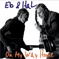 Eb & Hal - On My Way Home (2022) MP3