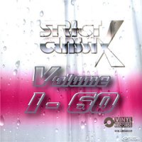 VA - Strict Classix - Vol. 01-60 (1998-2006) MP3