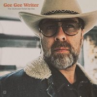Gee Gee Writer - The Darkness Under My Hat (2022) MP3