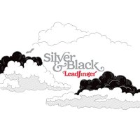 Leadfinger - Silver & Black (2022) MP3