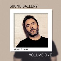 VA - Sound Gallery Vol. 1 (2022) MP3