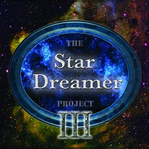 The Star Dreamer Project - Discography (2017-2022) MP3