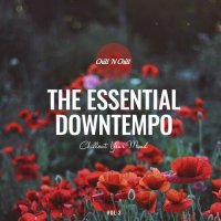 VA - The Essential Downtempo: Chillout Your Mind, Vol. 3 (2022) MP3