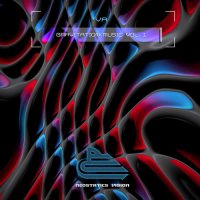 VA - Gravitation Music Vol. 1 (2022) MP3