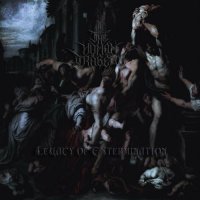 The Human Tragedy - Legacy of Extermination (2022) MP3