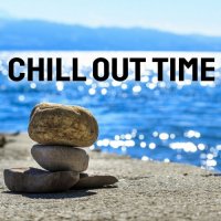 VA - Chill Out Time (2022) MP3